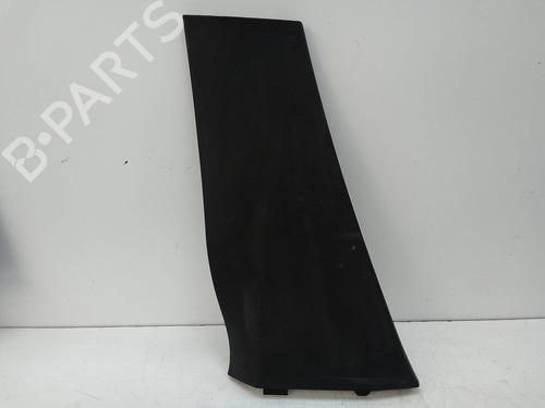 other-renault-megane-iv-hatchback-b9amn_-12-tce-100-b9ms-769165856r-2015-18957270 main image