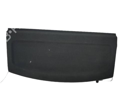 Used Rear parcel shelf Rear parcel shelf VW GOLF V (1K1) 1.9 TDI (105 hp) 26054589 26054589