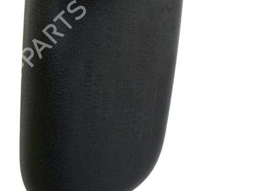 Bakspejl indvendigt OPEL CORSA F (P2JO) 1.2 (68) | BP19092232I6 - Image 5
