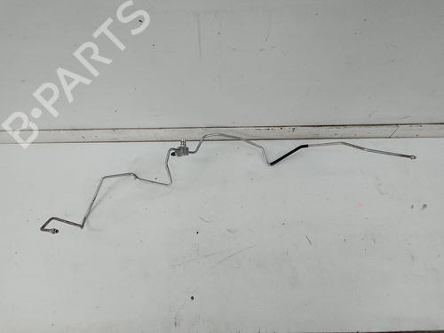 Used AC pipe AC pipe TOYOTA C-HR (_X1_) 1.8 Hybrid (ZYX10_, ZYX11_, ZYX10R, ZYX11R) (122 hp) 19125013 19125013