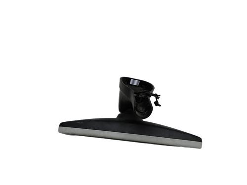 Rear mirror SKODA FABIA III (NJ3) 1.4 TDI | BP18594773I6