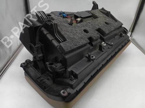 Glove box MERCEDES-BENZ E-CLASS Coupe (C207) E 350 CDI (207.323) | BP29396343C95