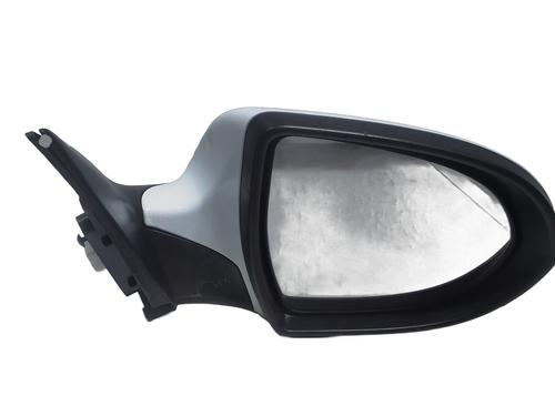 Used Right mirror KIA SPORTAGE III (SL) 1.7 CRDi (116 hp) 31582863