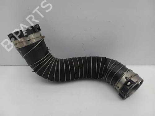 Used Pipe MERCEDES-BENZ A-CLASS (W177) A 180 d (177.003) (116 hp) 28145041