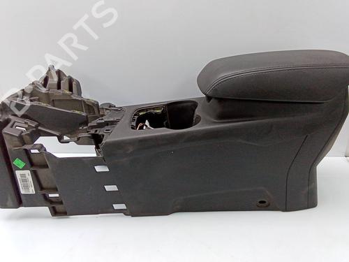 Used Middle console Middle console FORD FOCUS III 1.6 TDCi (115 hp) 21526935 21526935
