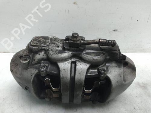 Right front brake caliper TESLA MODEL Y (5YJY) Long Range All-wheel Drive | BP25302771M104 