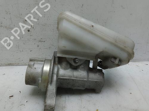 Used Brake fluid reservoir FORD TOURNEO COURIER B460 MPV 1.0 EcoBoost (100 hp) 28420795