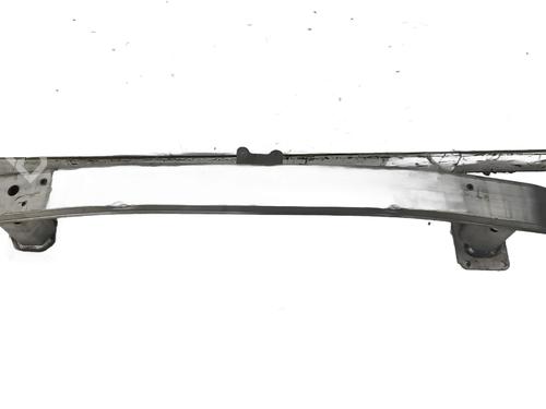 crossmember-opel-astra-l-ov5-2021-32339231 main image