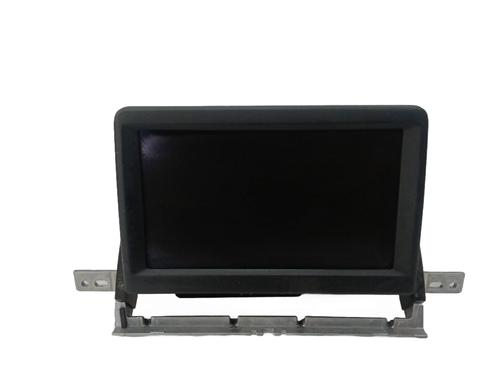 Used Display monitor Display monitor 24170231 24170231
