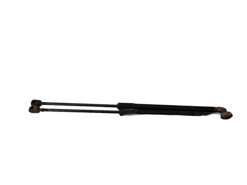 other-opel-astra-k-b16-16-cdti-68-39021480-2015-2016-2017-2018-2019-2020-2021-2022-18736961 main image