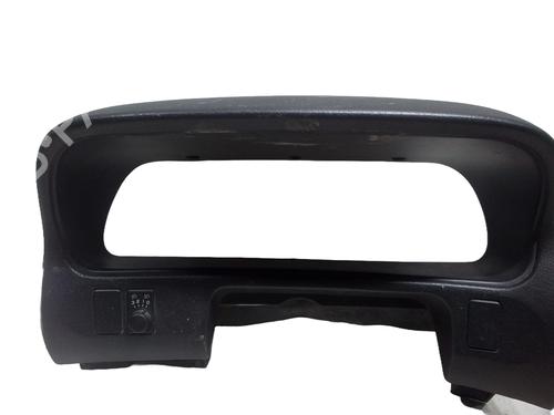 Used Other NISSAN TERRANO II (R20) 2.7 TDi 4WD (125 hp) 31825731