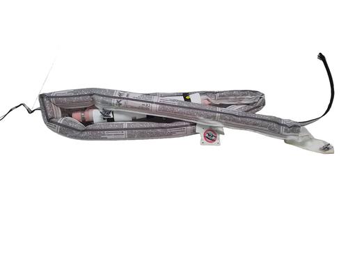 BP18576973C12 main image