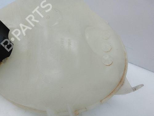 Used Expansion tank OPEL ASTRA K (B16) 1.6 CDTi (68) (110 hp) 22214713