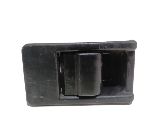 Interior roof handle LEXUS RX (_L1_) 450h AWD (GYL15, GYL15_, GYL15R) | BP35722394I35 - Image 5