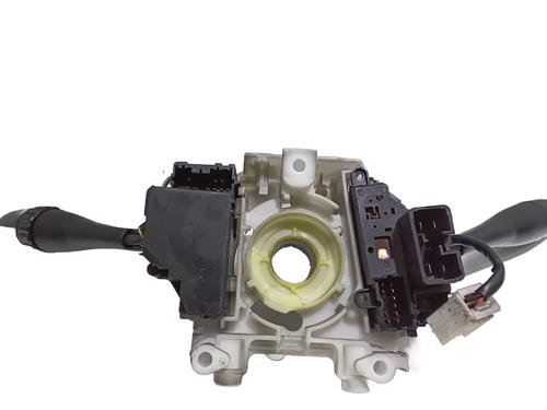Steering column stalk MITSUBISHI SPACE STAR MPV (DG_A) 1.9 DI-D (DG4A) | BP37089266I23 - Image 5