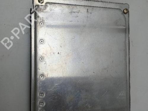 Used Engine control unit (ECU) BMW 3 Coupe (E46) 328 Ci (193 hp) 23559745