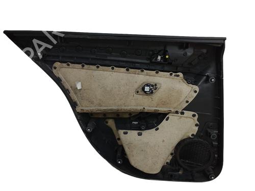 Rear right panel VW GOLF VII (5G1, BQ1, BE1, BE2) 1.6 TDI | BP32163305C61 - Image 4
