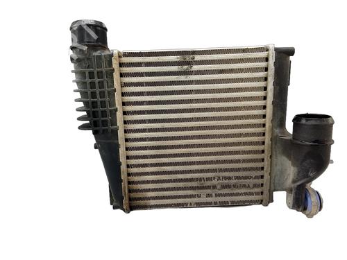 Intercooler Intercooler CITROËN C5 AIRCROSS (A_) 2.0 BlueHDi 180 (AJEHZR) (177 hp) 39900873 39900873