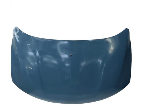 Hood DACIA SPRING Extreme | BP29995583C1 