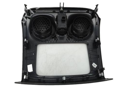 Luftventil DACIA LOGAN II | BP22617354I21 - Image 3