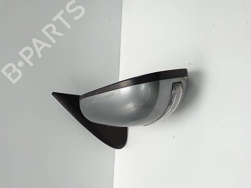 Used Left mirror MITSUBISHI OUTLANDER III (GG_W, GF_W, ZJ, ZL, ZK) Plug-in Hybrid (GG2W) (200 hp) 20980201