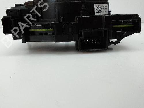 Squib airbag SEAT LEON ST (5F8) 2.0 TDI | BP22778039C102 