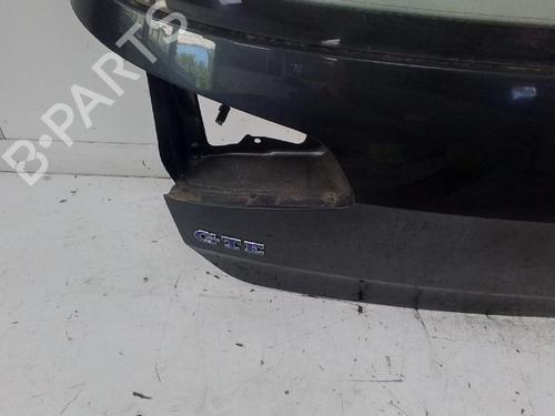 Used Tailgate VW GOLF VII (5G1, BQ1, BE1, BE2) 1.4 GTE Hybrid (204 hp) 27173127