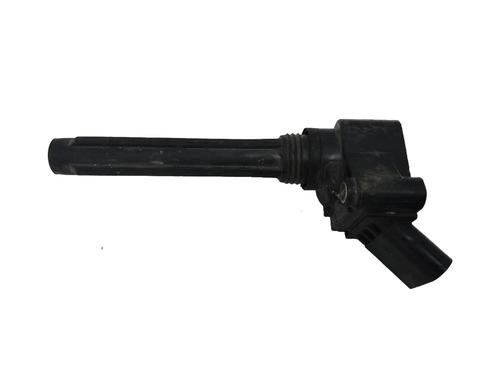 Ignition coil AUDI Q3 (F3B) 35 TFSI | BP28150665M94 - Image 2