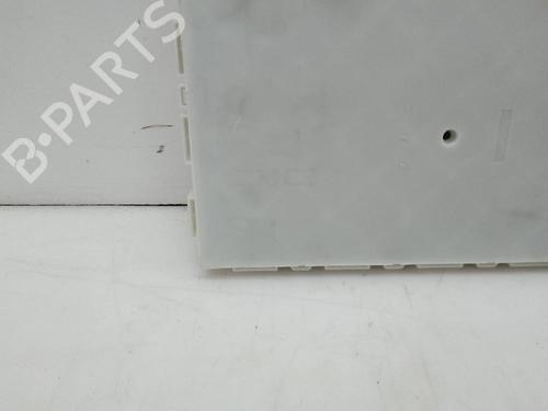 Fuse box BMW X1 (F48) sDrive 18 d | BP23257234E1 