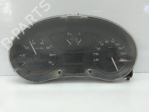 instrument-cluster-peugeot-partner-tepee-5550013101-2008-22214620 main image