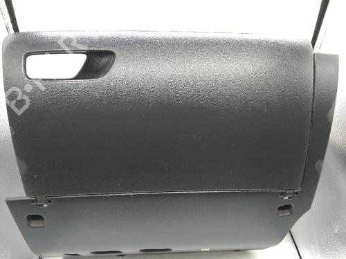 Glove box AUDI A3 Sportback (8VA, 8VF) 2.0 TDI | BP26050423C95 