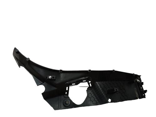 Other DACIA SANDERO III 1.0 TCe 110 | BP33841385O1 - Image 4