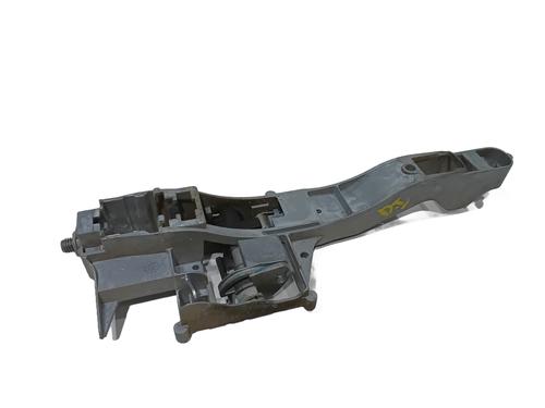 other-peugeot-2008-i-cu_-2013-30531292 main image