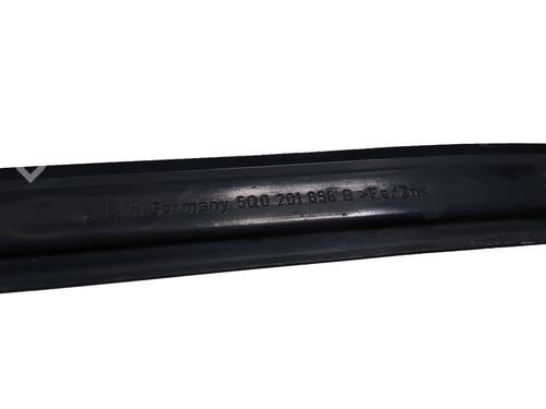 Support VW GOLF VIII Variant (CG5, DB5) 2.0 TSI R 4motion | BP34419861C155 - Image 3