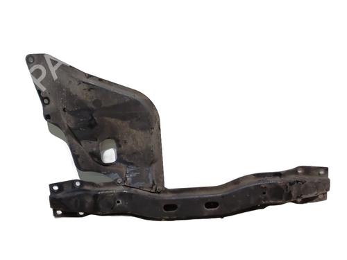 Used Support Support MITSUBISHI PAJERO SPORT I (K7_, K9_) 2.5 TD (K94W, K74T) (115 hp) 34181067 34181067