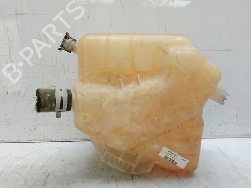 Expansion tank FORD TOURNEO COURIER B460 MPV  | BP29050922C120 