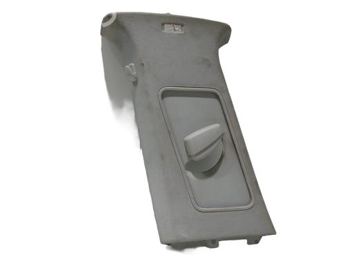 other-vw-golf-vi-5k1-2008-2009-2010-2011-2012-2013-2014-33303141 main image