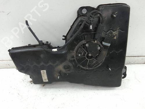 AdBlue tank VW TIGUAN (AD1, AX1) 2.0 TDI 4motion | BP20504132M85 