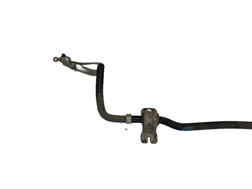 Anti roll bar RENAULT KANGOO Express (FW0/1_) 1.5 dCi 75 (FW07, FW10, FW04) | BP33606075M96 - Image 3