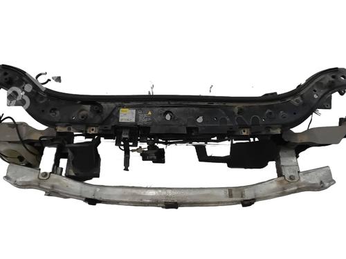 BP31037181C72 main image