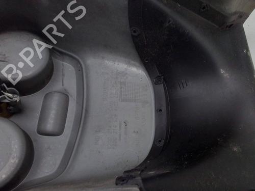 Other RENAULT KANGOO (KC0/1_) 1.5 dCi (KC07) | BP30051239O1 