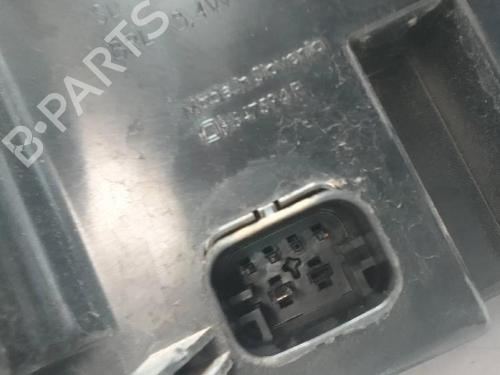 Used Right taillight BMW 1 (F40) M 135 i xDrive (306 hp) 18597694