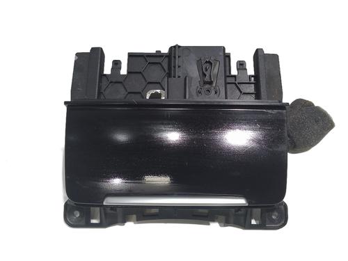 Askebeger AUDI Q5 (8RB) 2.0 TFSI quattro (211 hp) 30199388