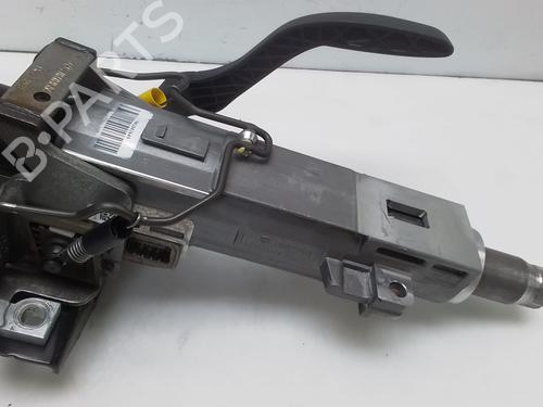 Steering column SEAT ARONA (KJ7, KJP) 1.6 TDI | BP29385657M21 