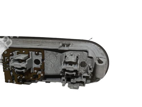 Kabinelys RENAULT KANGOO Express (FW0/1_) 1.5 dCi 75 (FW07, FW10, FW04) | BP33688361I8  - Image 5