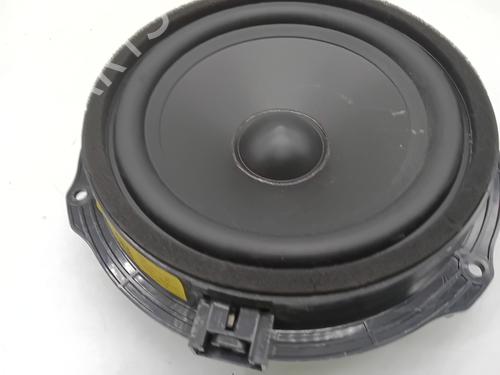 Speaker LAND ROVER RANGE ROVER EVOQUE (L538) 2.2 D 4x4 | BP29386660E2 