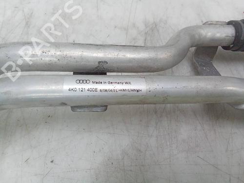 BP18574308M126 main image