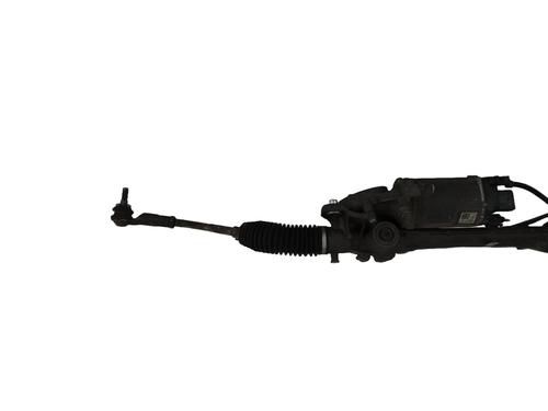 Steering rack AUDI Q2 (GAB, GAG) 35 TFSI | BP23850970M22 - Image 4