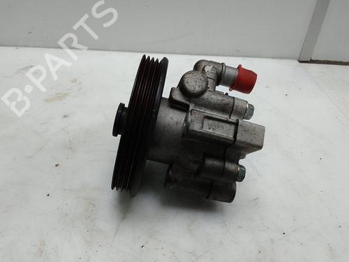 Used Steering pump Steering pump OPEL INSIGNIA A (G09) 2.0 CDTI (68) (131 hp) 26053613 26053613