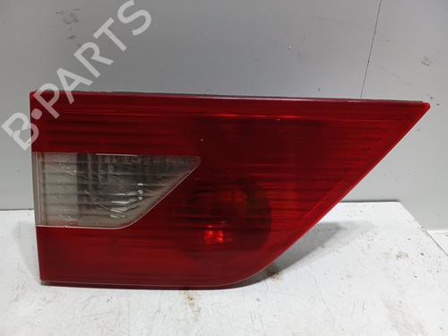 Used Left tailgate light Left tailgate light BMW X3 (E83) 2.0 d (150 hp) 34461218 34461218